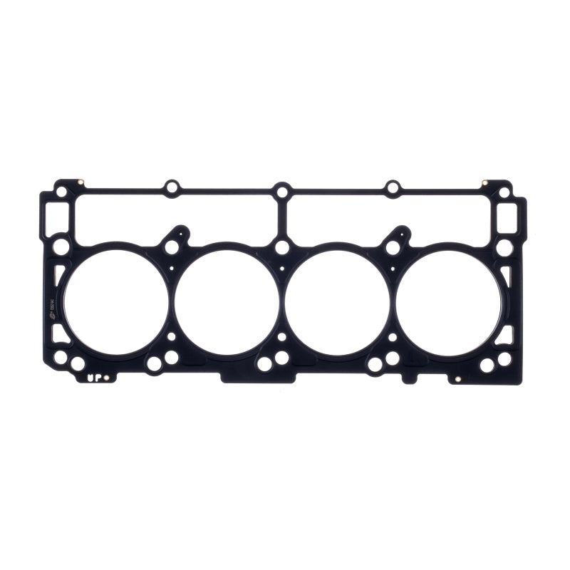 Cometic Chrysler 6.1L Alum Hemi 4.185in .060 thick MLS Head Gasket Cometic Chrysler 6.1L Alum Hemi 4.185in .060 thick MLS Head Gasket