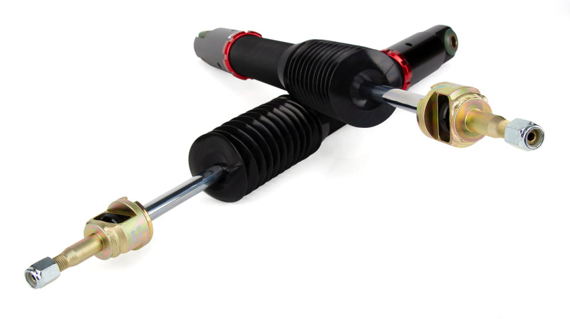 Air Lift Performance Rear Kit for 06-21 10th Gen Honda Civic (excluding Type R) Air Lift Performance Rear Kit for 06-21 10th Gen Honda Civic (excluding Type R)