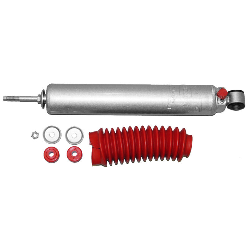 Rancho 87-95 Jeep Wrangler Front RS9000XL Shock Rancho 87-95 Jeep Wrangler Front RS9000XL Shock