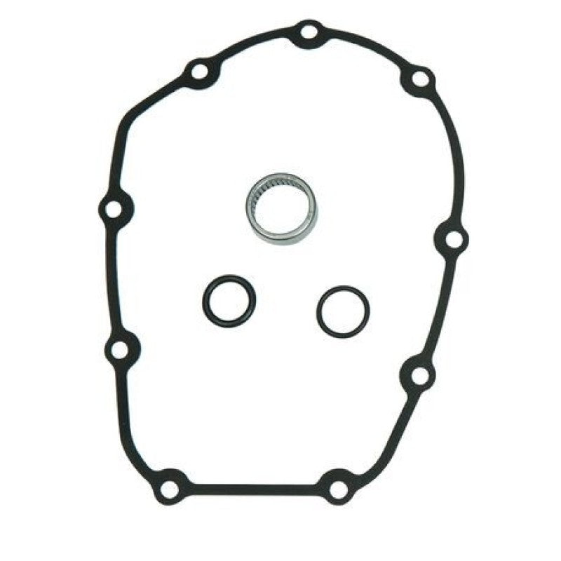 S&S Cycle 2017+ Models Chain Drive Camshaft Installation Kit S&S Cycle 2017+ Models Chain Drive Camshaft Installation Kit