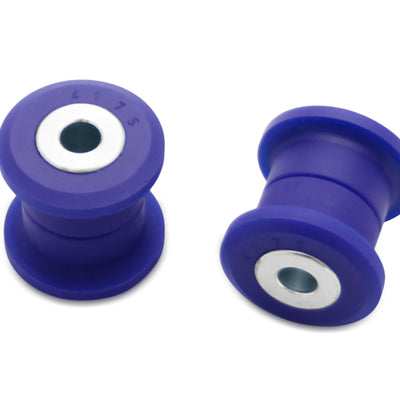 SuperPro 2015 Audi A3 Quattro Premium Front Lower Inner Forward Control Arm Bushing Kit