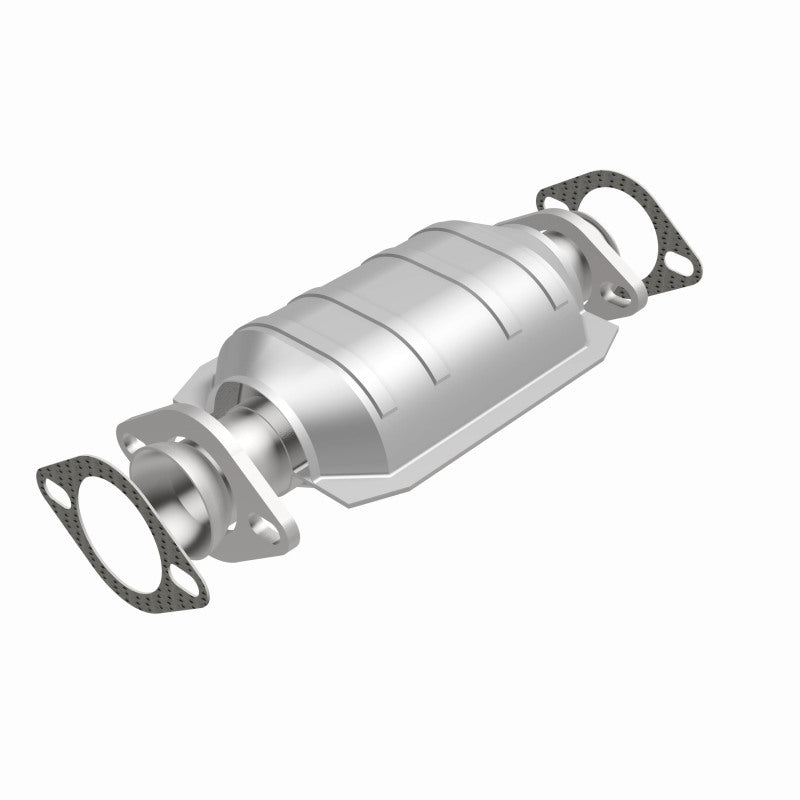 MagnaFlow Conv Direct Fit Capri 91-94 MagnaFlow Conv Direct Fit Capri 91-94