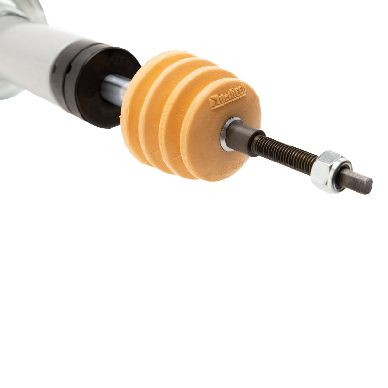 Belltech 14-18 Chevrolet Silverado/Sierra 1500 2wd/4wd (All Cabs) 0in to 2in Front Leveling Strut Belltech 14-18 Chevrolet Silverado/Sierra 1500 2wd/4wd (All Cabs) 0in to 2in Front Leveling Strut