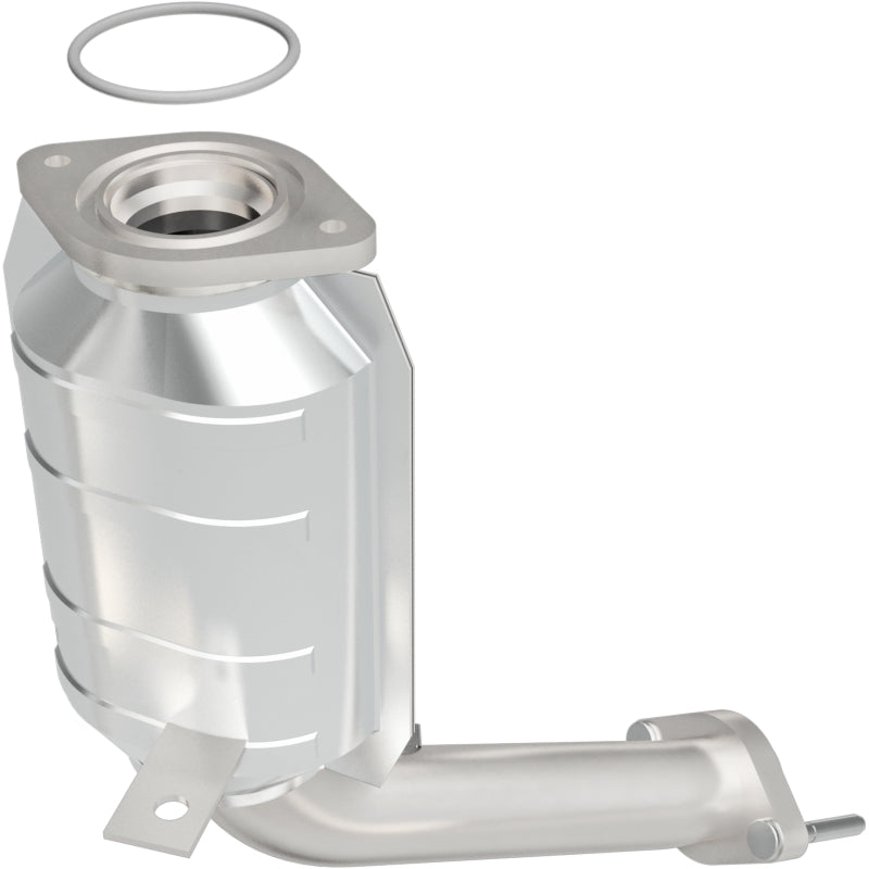 MagnaFlow Conv DF 05-07 Ford Freestyle 3.0L MagnaFlow Conv DF 05-07 Ford Freestyle 3.0L