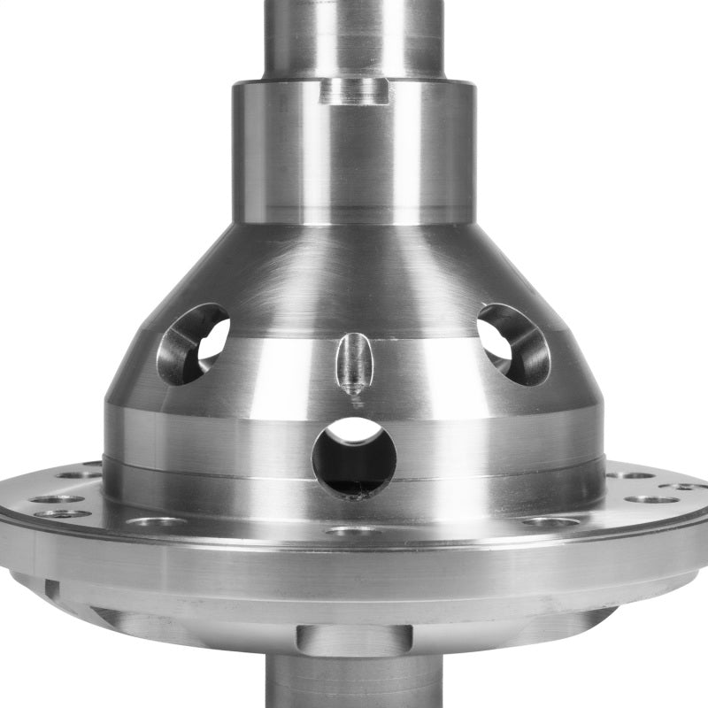 Yukon Gear Trac Loc Case For Ford 9in Yukon Gear Trac Loc Case For Ford 9in