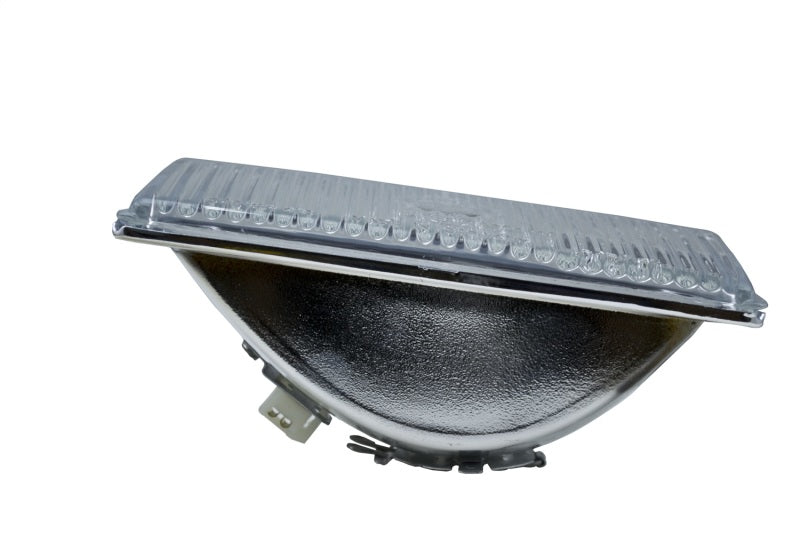 Hella BMW E30 M3 Left Hand Lamp Fog Unit Hella BMW E30 M3 Left Hand Lamp Fog Unit