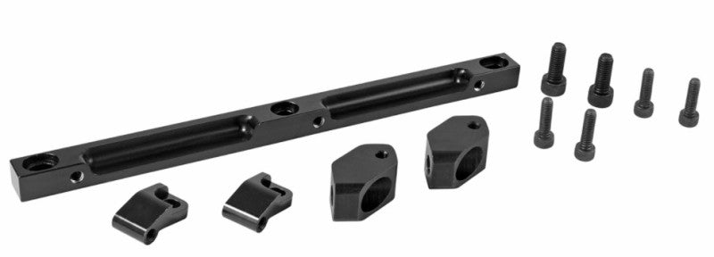 Skunk2 Honda/Acura K-Series Ultra Fuel Rail Hardware Kit Skunk2 Honda/Acura K-Series Ultra Fuel Rail Hardware Kit