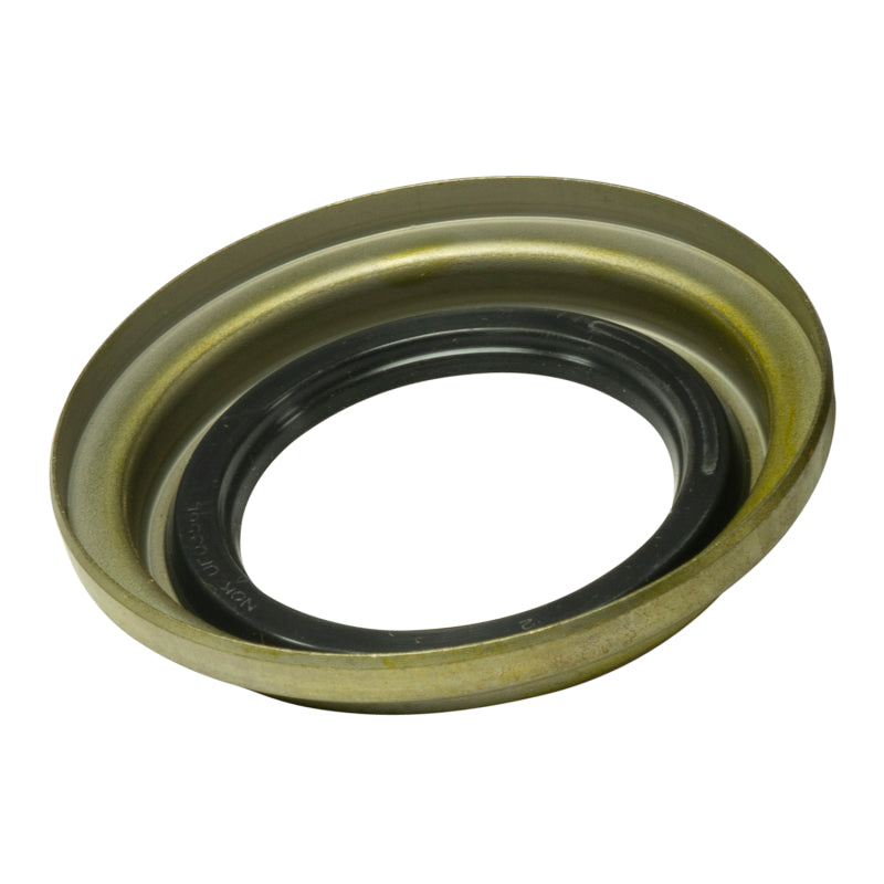 Yukon Gear Replacement Lower King-Pin Seal for 80-93 GM Dana 60 Yukon Gear Replacement Lower King-Pin Seal for 80-93 GM Dana 60