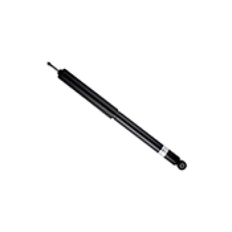 Bilstein B4 11-14 Ford Edge Rear Shock Absorber Bilstein B4 11-14 Ford Edge Rear Shock Absorber