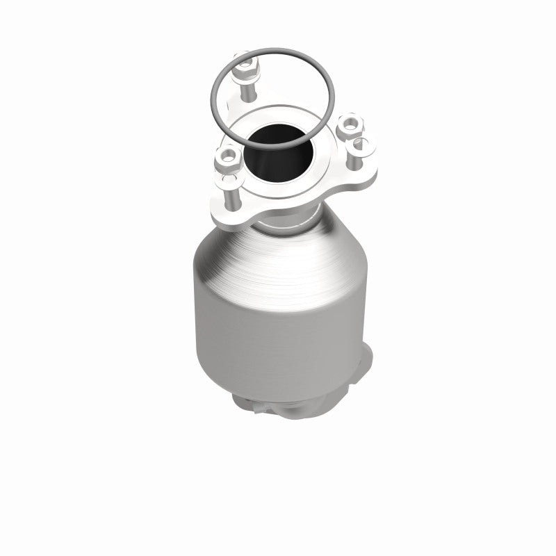 Magnaflow Conv DF 2010-2011 LaCrosse 3.6 L Underbody Magnaflow Conv DF 2010-2011 LaCrosse 3.6 L Underbody