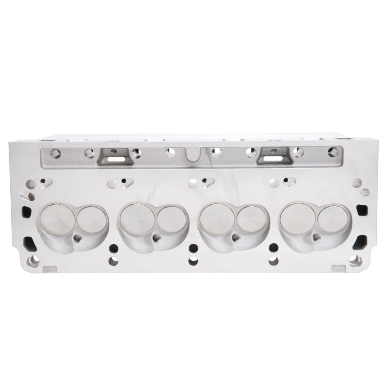Edelbrock Cylinder Head SB Ford Performer RPM 1 90In Int Valve for Hydraulic Roller Cam As Cast (Ea) Edelbrock Cylinder Head SB Ford Performer RPM 1 90In Int Valve for Hydraulic Roller Cam As Cast (Ea)