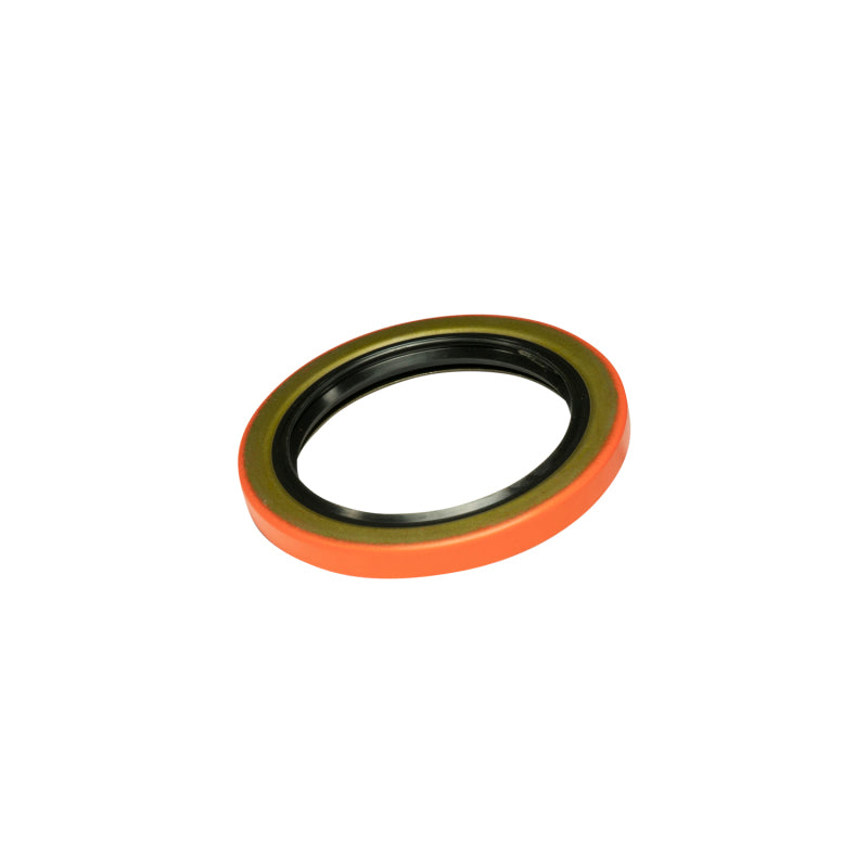 Yukon Gear Toyota Front Wheel Bearing Seal Yukon Gear Toyota Front Wheel Bearing Seal