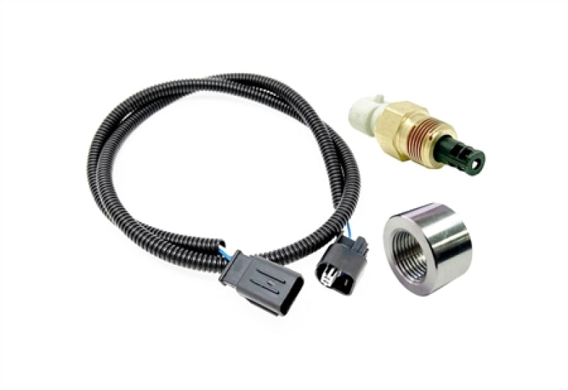 Torque Solution 08-14 Subaru WRX  / 08-21 STI PNP Speed Density Kit Torque Solution 08-14 Subaru WRX  / 08-21 STI PNP Speed Density Kit