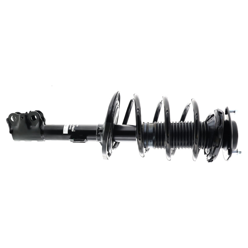KYB Shocks & Struts Strut Plus Front Left Toyota Sienna (FWD w/ 3.5L) 2011-14 KYB Shocks & Struts Strut Plus Front Left Toyota Sienna (FWD w/ 3.5L) 2011-14
