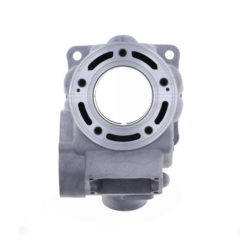 Athena 05-21 Yamaha YZ 125 LC Factory 54mm Cylinder Athena 05-21 Yamaha YZ 125 LC Factory 54mm Cylinder