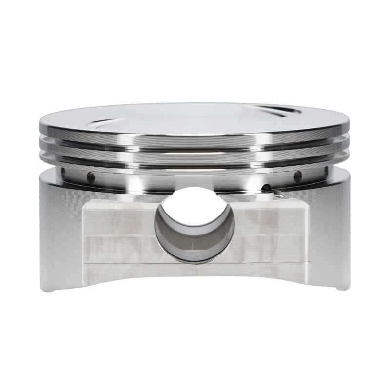 JE Pistons 2300 FORD PINTO KIT Set of 4 Pistons JE Pistons 2300 FORD PINTO KIT Set of 4 Pistons