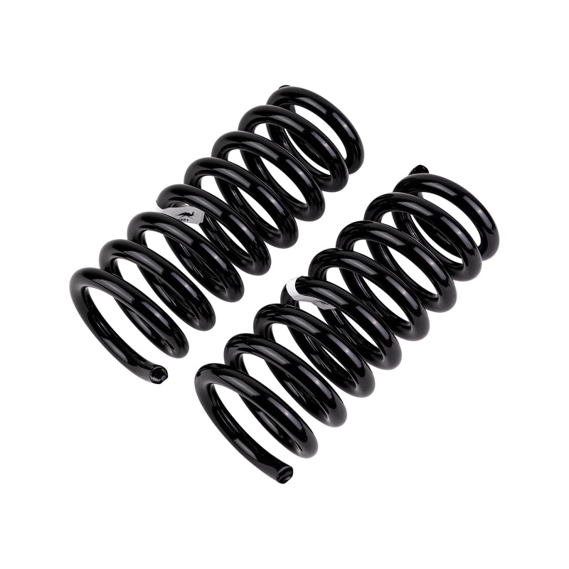 ARB / OME Coil Spring Front Vitara 4 Lwb ARB / OME Coil Spring Front Vitara 4 Lwb