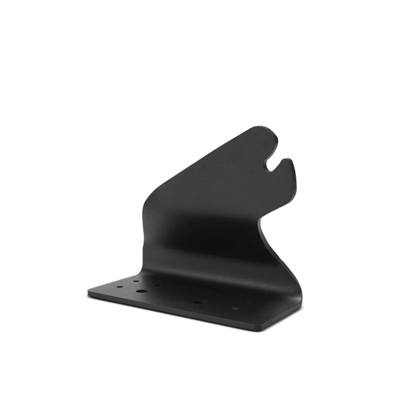 Rigid Industries 2021+ Ford Bronco Roof Line SR Mount Kit Rigid Industries 2021+ Ford Bronco Roof Line SR Mount Kit