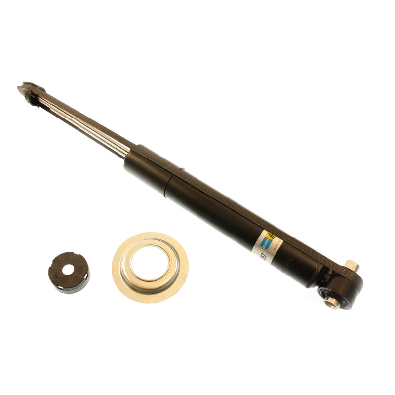 Bilstein B4 1994 BMW 740i Base Rear Twintube Shock Absorber Bilstein B4 1994 BMW 740i Base Rear Twintube Shock Absorber