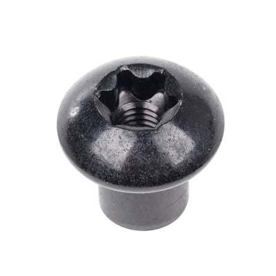 Omix Nut Door Hinge M6x1.00- 07-18 Jeep Wrangler JK