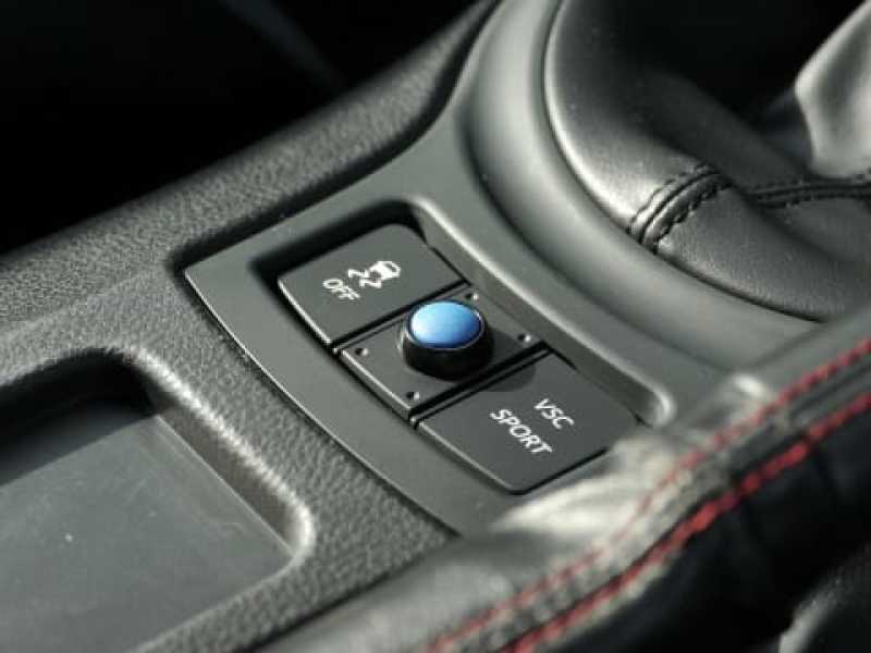 Cusco VSC Canceler Module 13+ Subaru BRZ/Scion FR-S/Toyota 86 Cusco VSC Canceler Module 13+ Subaru BRZ/Scion FR-S/Toyota 86