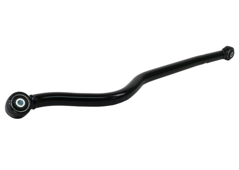 SuperPro 20-23 Jeep Gladiator JT Panhard Rod SuperPro 20-23 Jeep Gladiator JT Panhard Rod