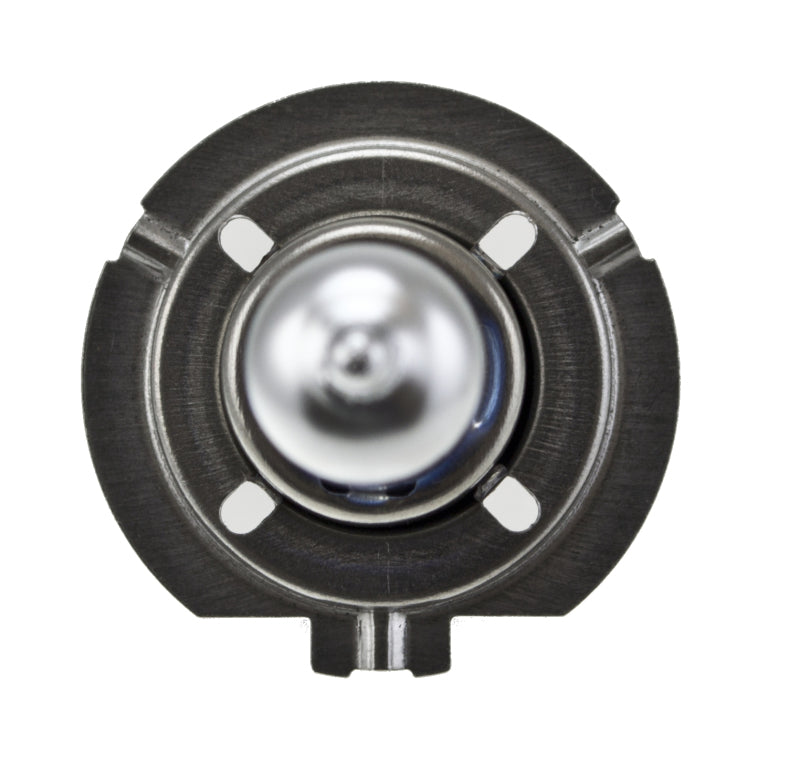 Hella Optilux 12V/55W H7 Extreme Blue Bulb (Pair) Hella Optilux 12V/55W H7 Extreme Blue Bulb (Pair)