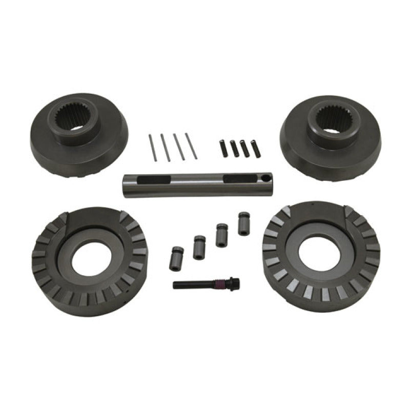 USA Standard Spartan Locker For GM 8.5in w/ 28 Spline Axles / Incl. Heavy-Duty Cross Pin Shaft USA Standard Spartan Locker For GM 8.5in w/ 28 Spline Axles / Incl. Heavy-Duty Cross Pin Shaft