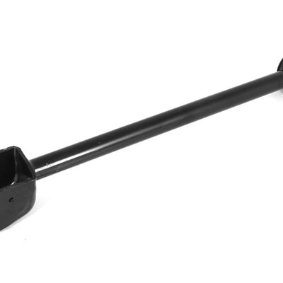 Omix Front Upper Control Arm 07-18 Wrangler JK/JKU