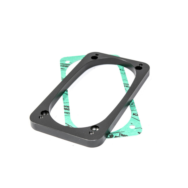 VMP Performance Gen3R/Odin 180R Throttle Body Adapter Plate VMP Performance Gen3R/Odin 180R Throttle Body Adapter Plate