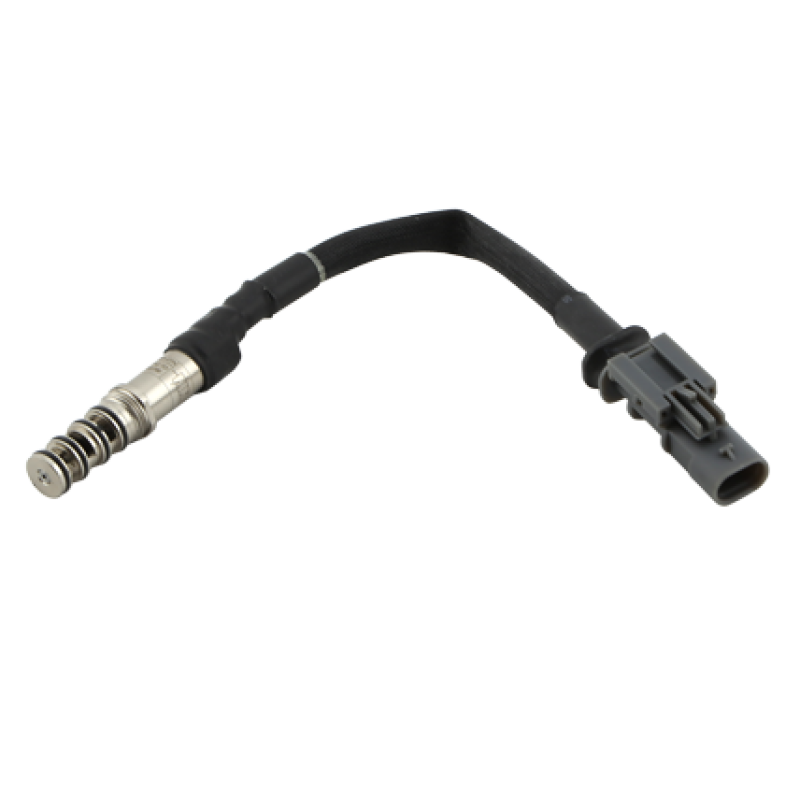 Turbosmart BOV Kompact EM VR2/7/11 Solenoid Replacement Turbosmart BOV Kompact EM VR2/7/11 Solenoid Replacement