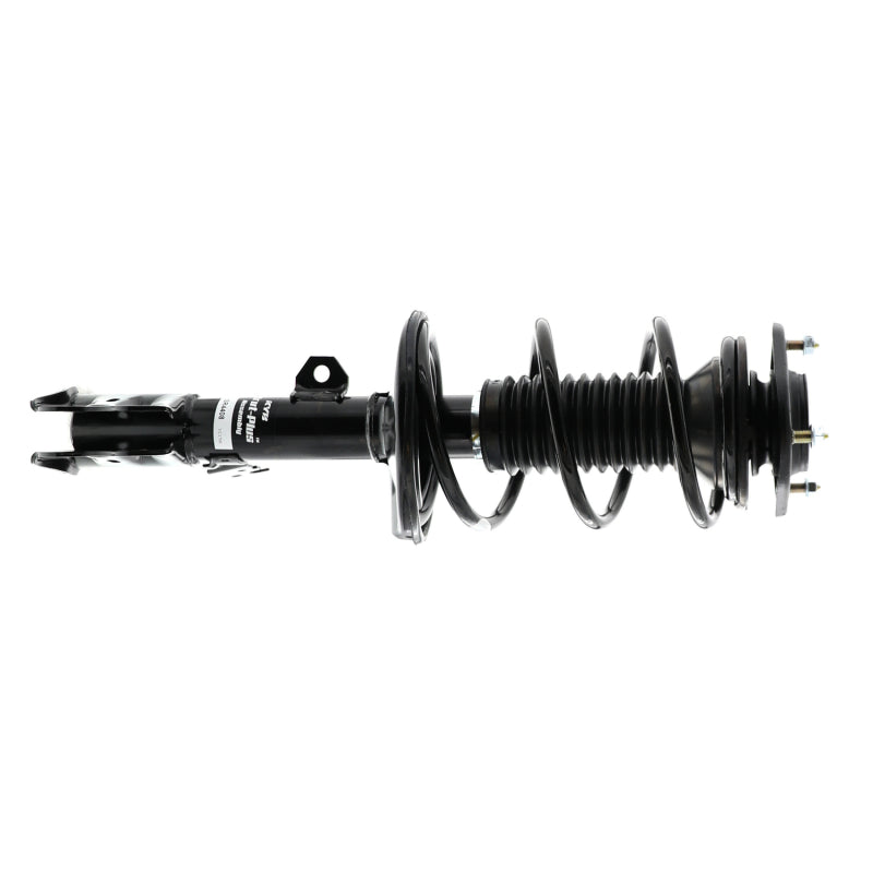 KYB Shocks & Struts Strut Plus Front Right TOYOTA Matrix (FWD w/ 1.8L) 2013-2009 KYB Shocks & Struts Strut Plus Front Right TOYOTA Matrix (FWD w/ 1.8L) 2013-2009