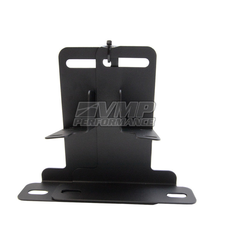 VMP Permance 15+ Ford F-150 Heat Exchanger Brackets Heat Exchanger VMP Permance 15+ Ford F-150 Heat Exchanger Brackets Heat Exchanger