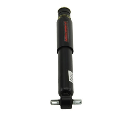Belltech ND2 OEM Shock