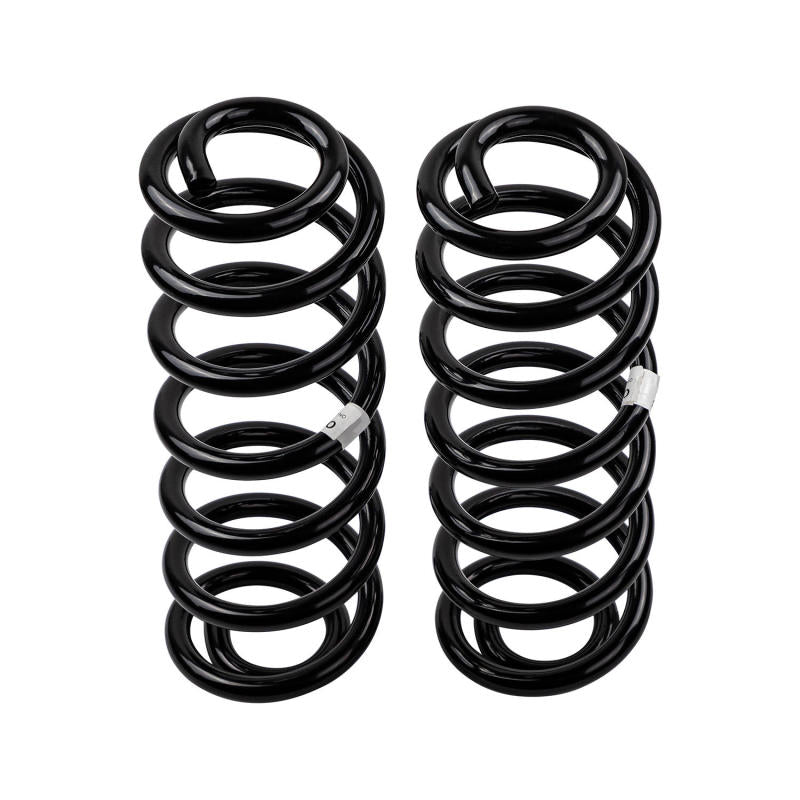 ARB / OME Coil Spring Rear Colorado 7 400Kg ARB / OME Coil Spring Rear Colorado 7 400Kg