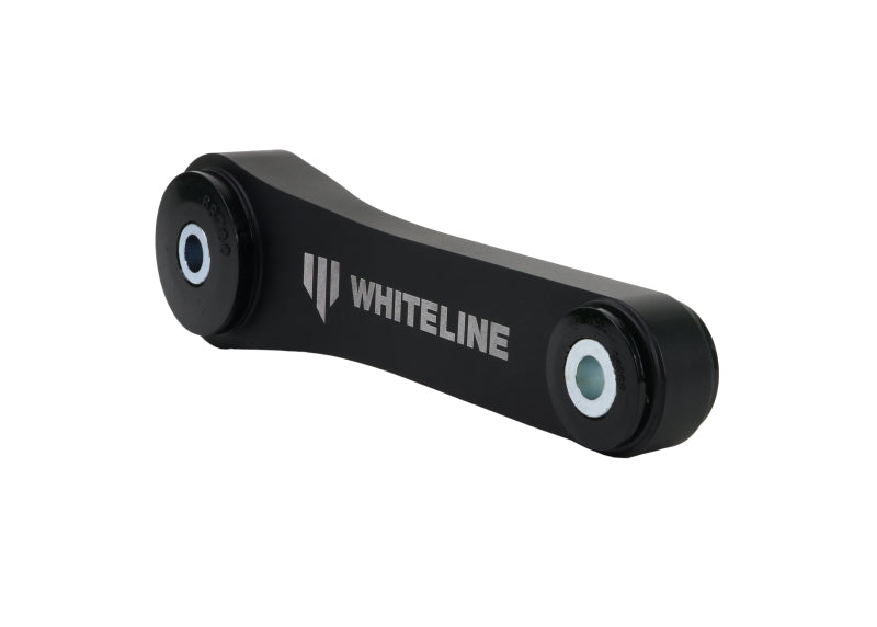 Whiteline 93-17 Subaru Impreza (Incl. WRX + STi) Pitch Stop Mount Whiteline 93-17 Subaru Impreza (Incl. WRX + STi) Pitch Stop Mount