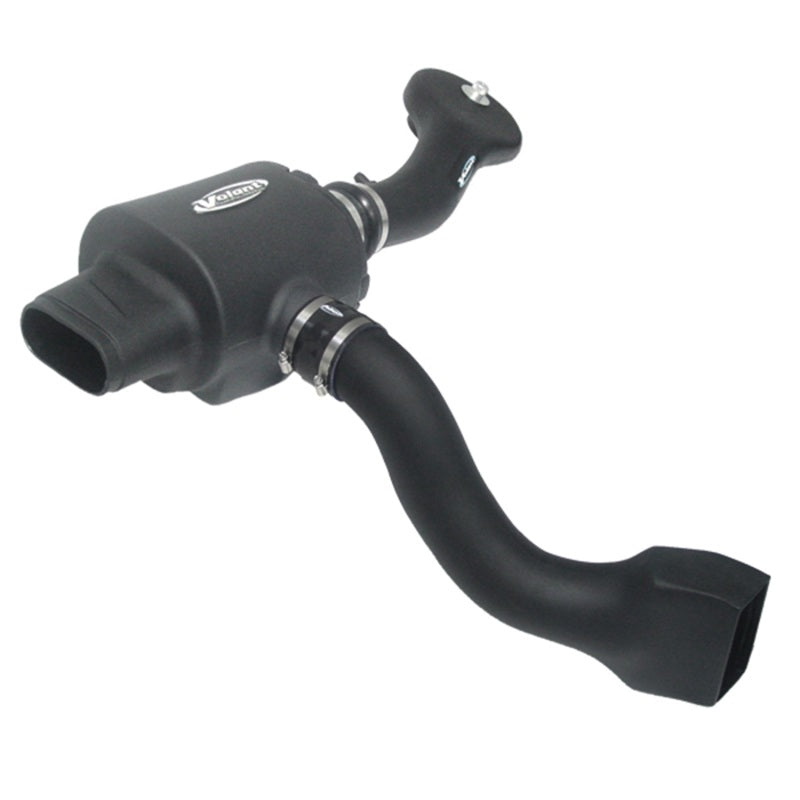 Volant 94-00 Dodge Ram 1500 3.9/5.2/5.9 Air Intake System Volant 94-00 Dodge Ram 1500 3.9/5.2/5.9 Air Intake System