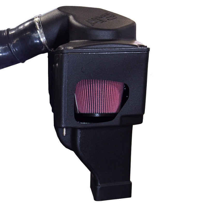 ATS Diesel 10.5-12 Dodge Cummins 6.7L Aurora Plus 5000 Turbo Kit ATS Diesel 10.5-12 Dodge Cummins 6.7L Aurora Plus 5000 Turbo Kit