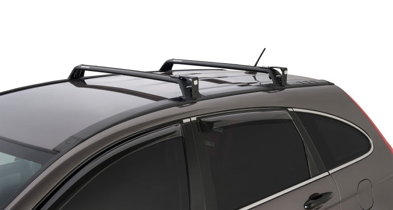 Rhino-Rack Sunseeker Awning Angled Down Brackets for Flush Bars (RS/SG) Rhino-Rack Sunseeker Awning Angled Down Brackets for Flush Bars (RS/SG)