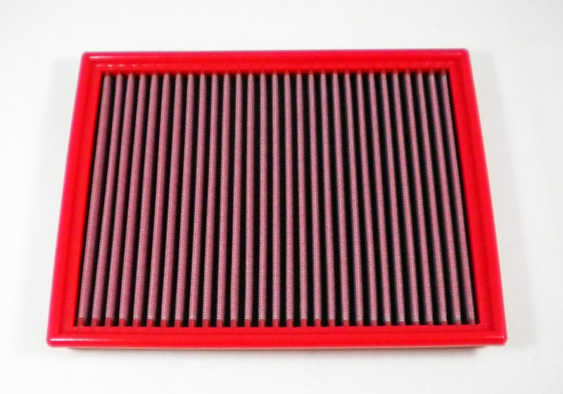 BMC 07-09 Chevrolet Astra III 1.6L Turbo Replacement Panel Air Filter BMC 07-09 Chevrolet Astra III 1.6L Turbo Replacement Panel Air Filter