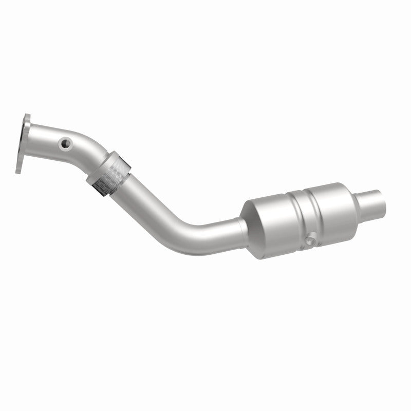 MagnaFlow Conv DF 04-06 Chry Pacifica 3.5 OE MagnaFlow Conv DF 04-06 Chry Pacifica 3.5 OE