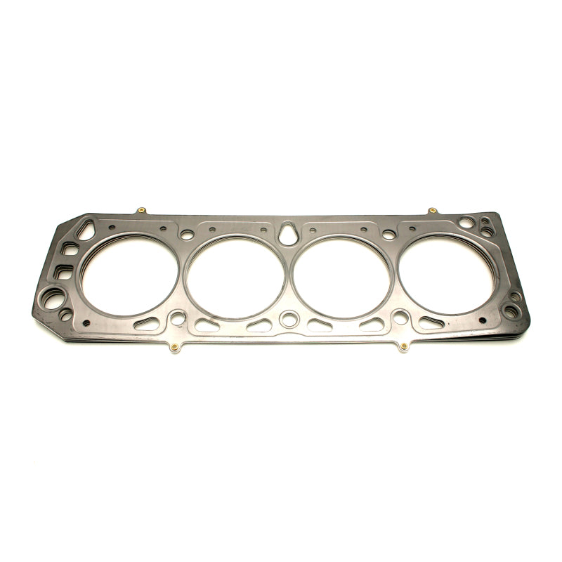 Cometic Ford/Cosworth Pinto DOHC 92.5mm .040 inch MLS Standard Head Gasket Cometic Ford/Cosworth Pinto DOHC 92.5mm .040 inch MLS Standard Head Gasket