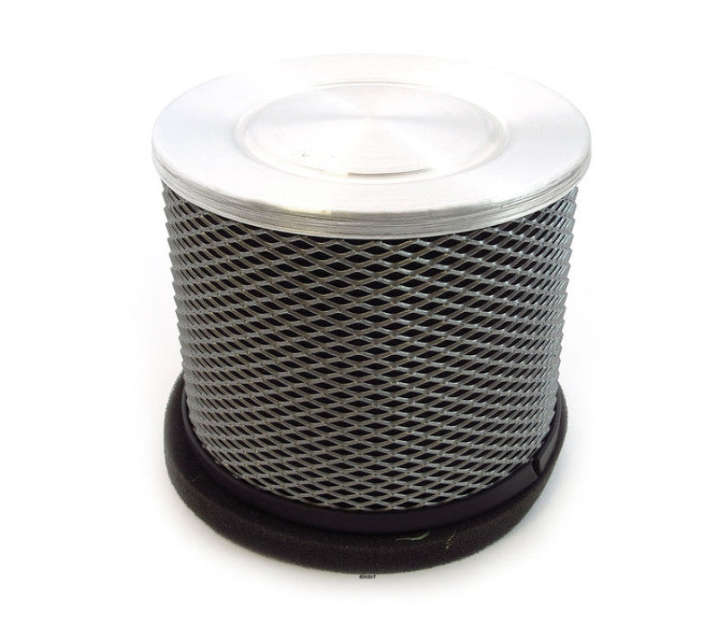 Uni FIlter 80-82 Honda CB 650 Air Filter Uni FIlter 80-82 Honda CB 650 Air Filter