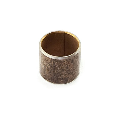 Omix Inner Sector Shaft Bushing 41-71 Willys & Jeep