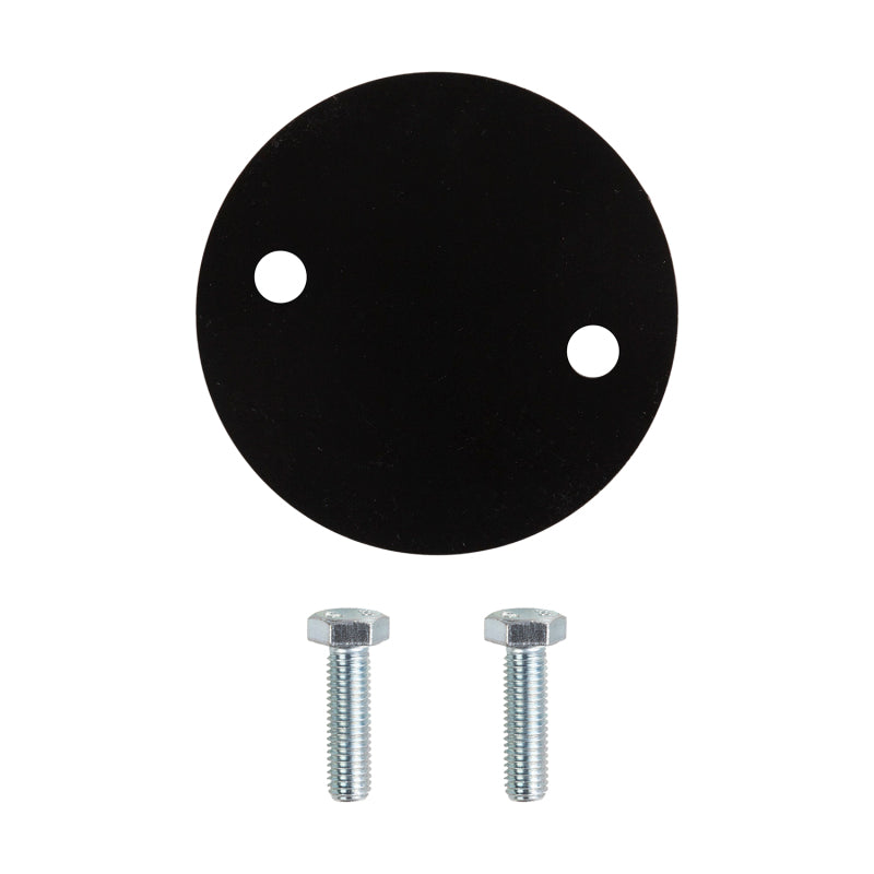 ARB Coil Seat Packer-8mm- L/Rover ARB Coil Seat Packer-8mm- L/Rover