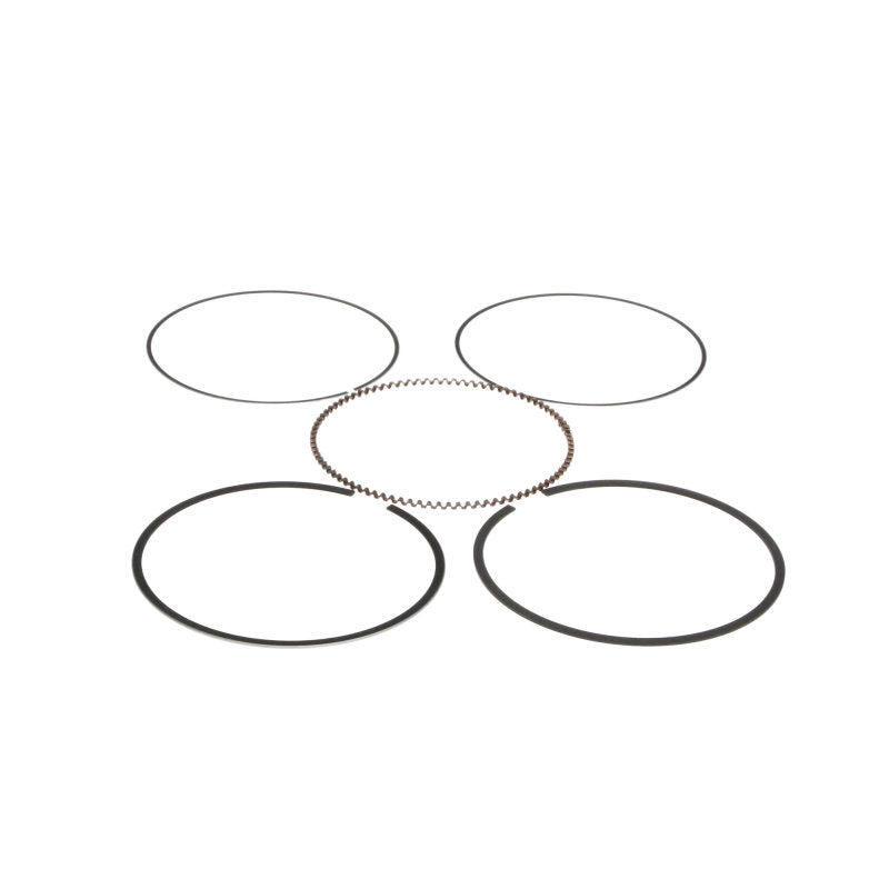 ProX 87-95 RM250 Piston Ring Set (67.00mm) ProX 87-95 RM250 Piston Ring Set (67.00mm)