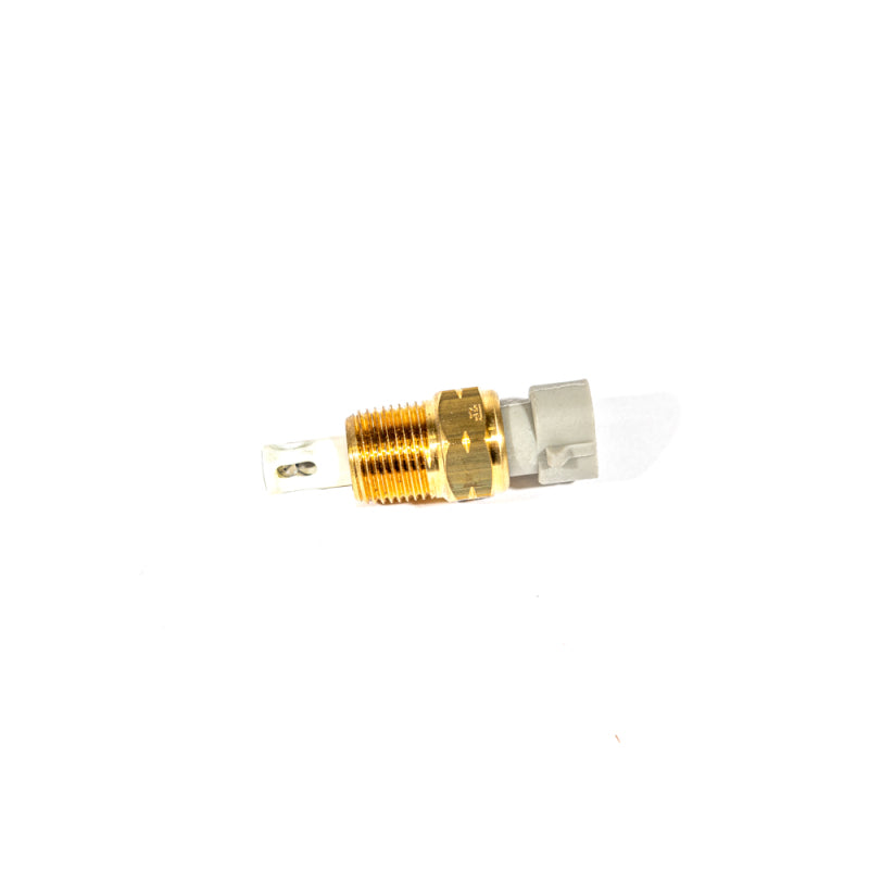 VMP Performance 15+ Coyote 5.0L Brass IAT Sensor VMP Performance 15+ Coyote 5.0L Brass IAT Sensor