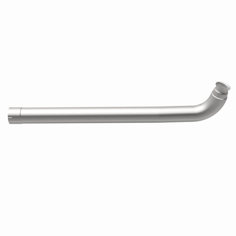 MagnaFlow Down-Pipe 06-07 GM Diesel 6.6L MagnaFlow Down-Pipe 06-07 GM Diesel 6.6L