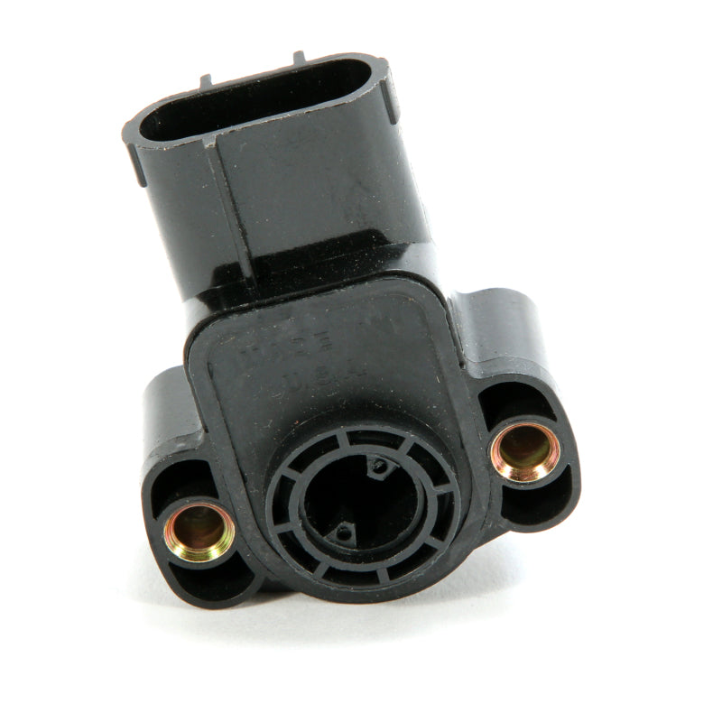 BBK 96-04 Ford 4.6L 2V Throttle Position Sensor TPS For Throttle Body BBK 96-04 Ford 4.6L 2V Throttle Position Sensor TPS For Throttle Body