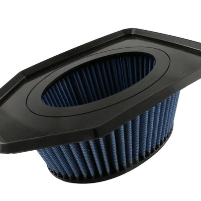 aFe MagnumFLOW Pro 5R Replacement Air Filter 07-11 Jeep Wrangler JK V6-3.8L